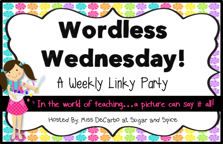 Wordless Wednesday:  The Home Stretch