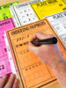 1st Grade Math Intervention: A Simple, Small-Group System That Actually ...
